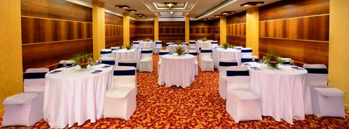 2384/The Chariot Resort & Spa - Puri 06.jpg